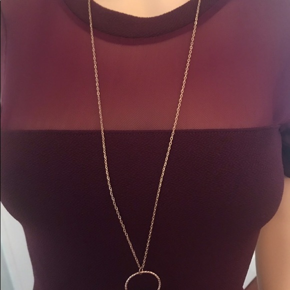 Dress - Picture 4 of 8